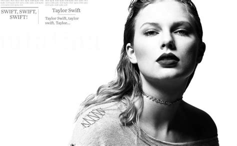 Taylor swift website discount code - Nov 24, 2023 ... Simply enter the code BLACKFRIDAY at ... deals · sales · taylor swift · 11/24/23 · Read Next Cyber ... website to function correctly. T...